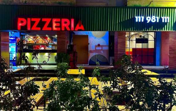 Find the Nearest Pizza Spot & Enjoy Quick Delivery – Best Online Pizza Deals!