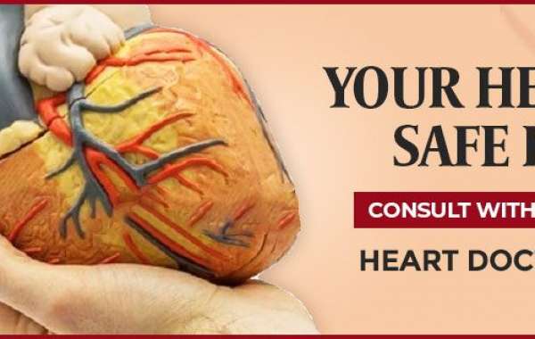 Surgical Approaches for Mitral Valve Repair