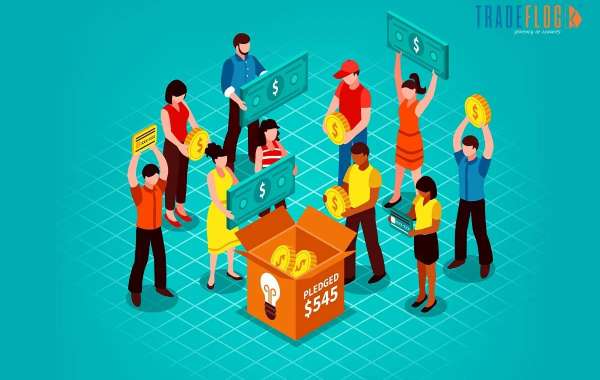 Best Crowdfunding Platforms in the USA