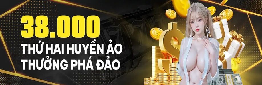 BetVisa gr com Cover Image