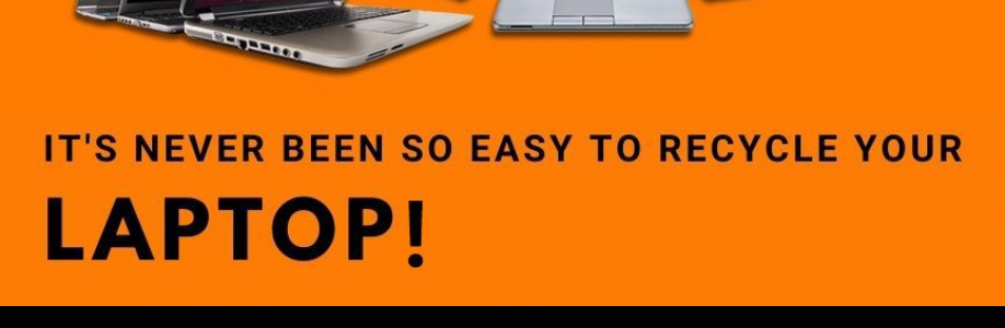 Buy My Laptop Cover Image