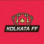 Kolkata FF Profile Picture