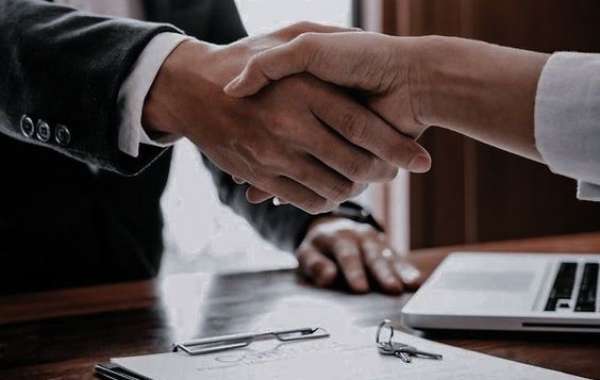 A Fledgling's Manual for No-fault divorce in New York