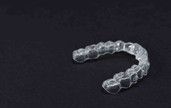 7 Mythes Courants sur Invisalign Débunkés