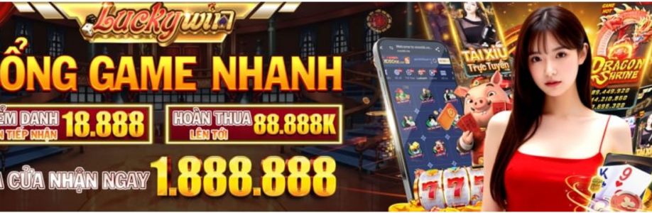 Xoso66 Casino Cover Image