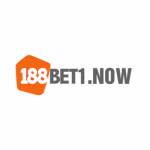 188Bet1 Now Profile Picture