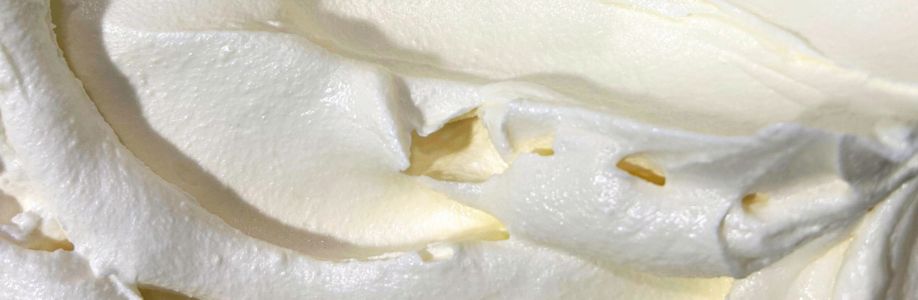 thetallow skinco Cover Image