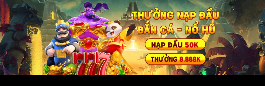 Nhà cái OK365 Cover Image