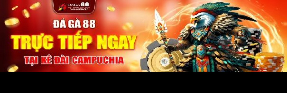 Daga88 Casino Cover Image