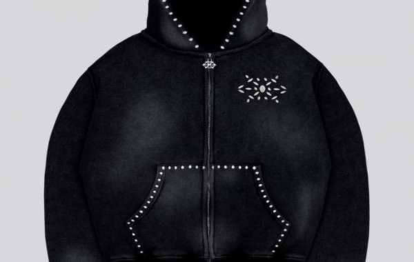 Davrilsupply : L'Émergence d'une Marque de Vêtements