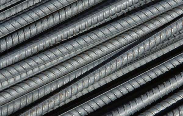 Steel Rebar Price Per Kg: Factors Affecting Cost and Market Trends