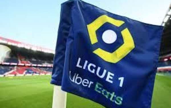 The Evolution of Ligue 1: From Its Origins to Today