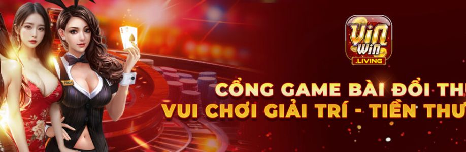 Vinwin Link tai va dang nhap Cover Image