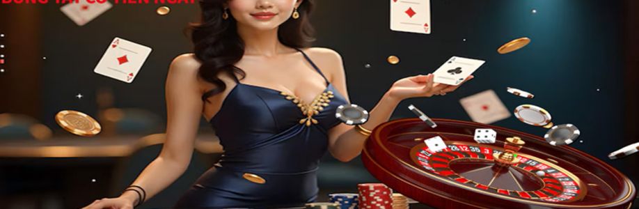 BETCOM Casino Cover Image