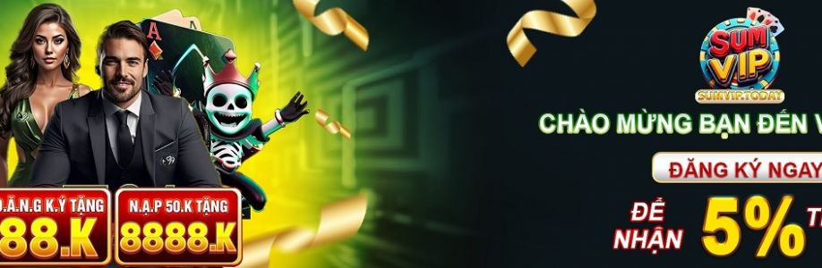 sumvip Cover Image