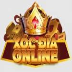 Xóc Đĩa Online Profile Picture