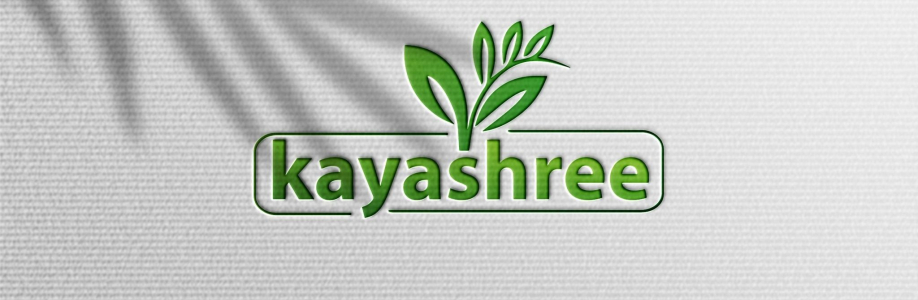 Kayashree Ayurveda Cover Image