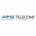 ATS Telecoms Profile Picture