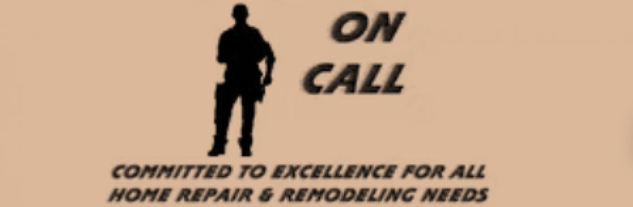 husbands on call Cover Image