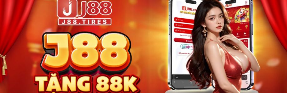 J88 Cover Image