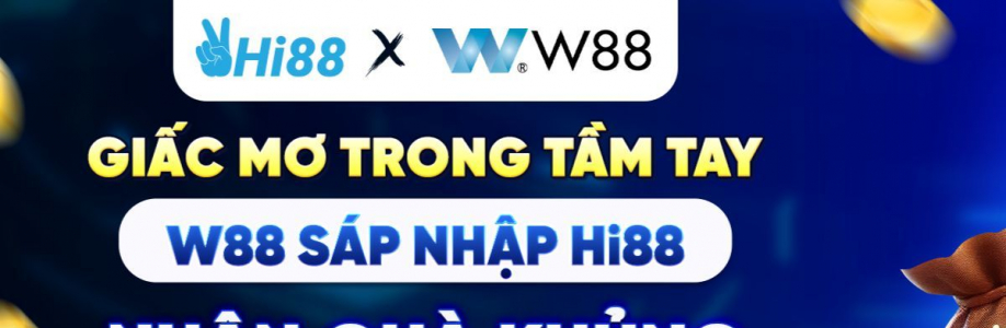 W88 Contractors Cover Image