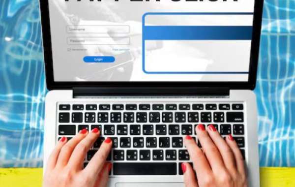Why White Label PPC Services Are the Best Choice