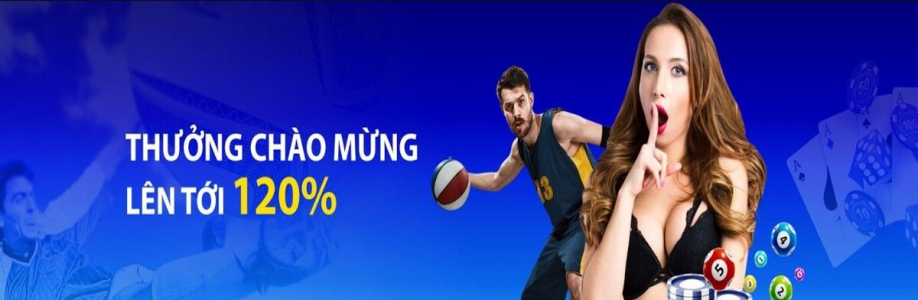 PG88 Cổng Game Đổi Thưởng Cover Image