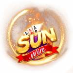 sunwin cổng game Profile Picture