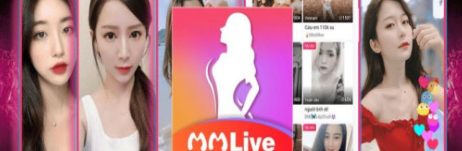 MMLIVE Cover Image