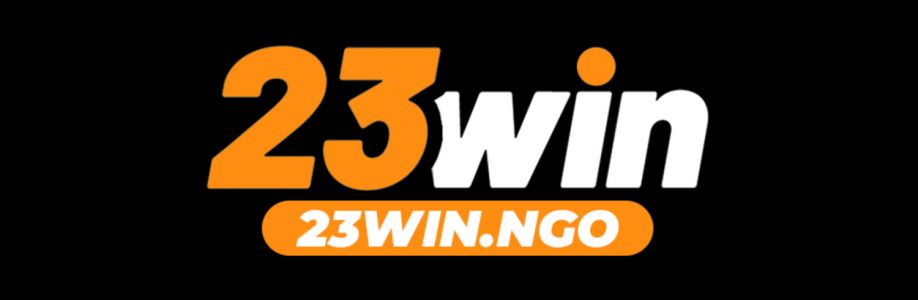 23WIN Cover Image