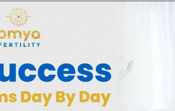 IUI Success Symptoms Day By Day