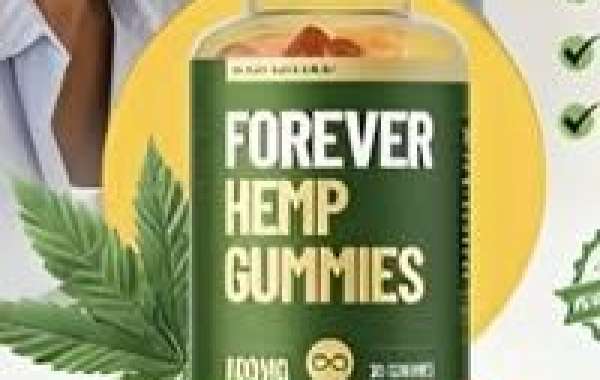 https://www.facebook.com/TryForeverHempGummiesAU/