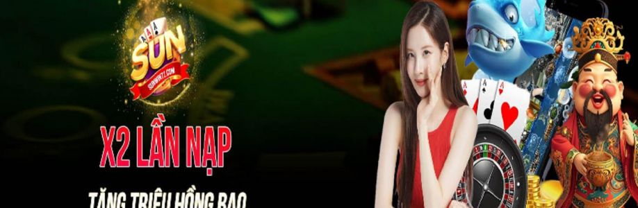 Cổng SUNWIN Cover Image