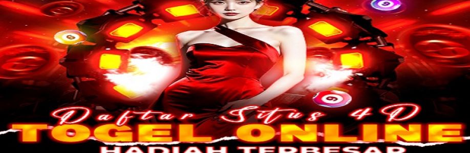 Koitoto Situs Togel Cover Image