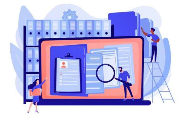 GST Registration A Comprehensive Guide