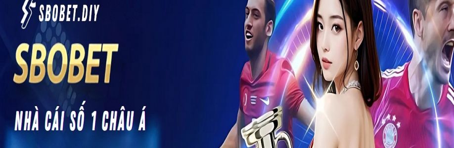 Sbo bet Cover Image