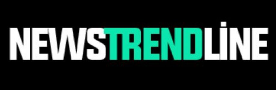 News Trendline Cover Image