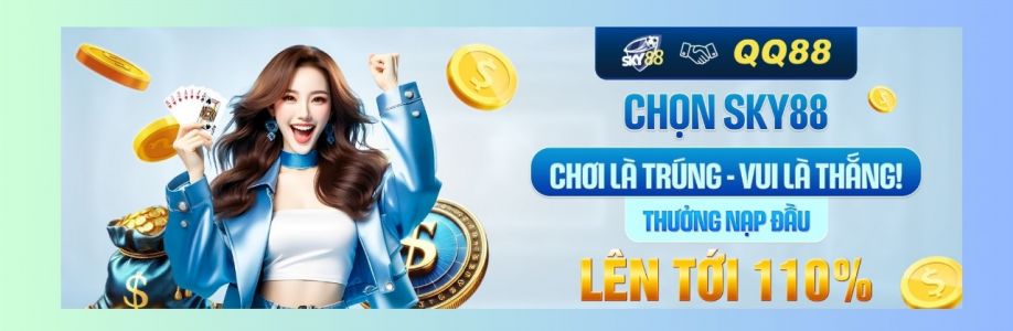 sky88 deal Cover Image