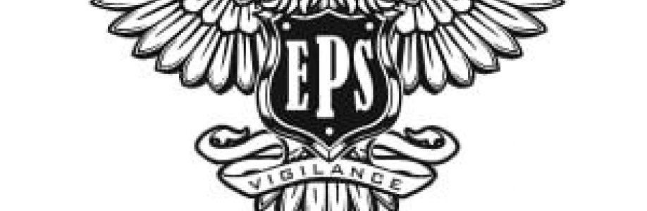 Echelon Philadelphia Bodyguards Cover Image