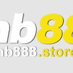 HB88  Sân Chơi Uy Tín Profile Picture