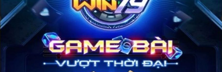 Trang chủ Win79 Cover Image