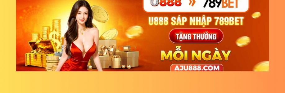 Aju888 Com Cover Image
