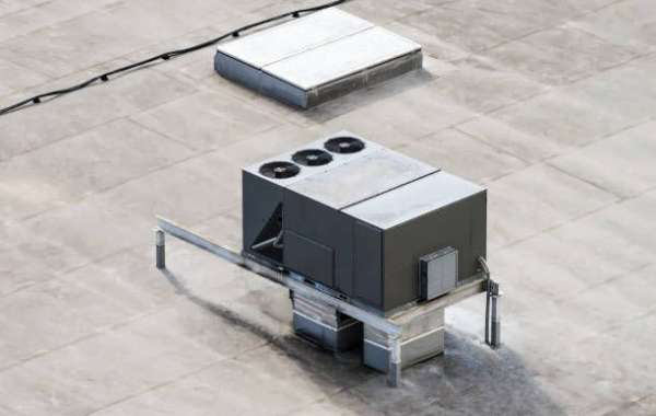 Industrial Engineering Meets Structural Design for Superior Building Solutions