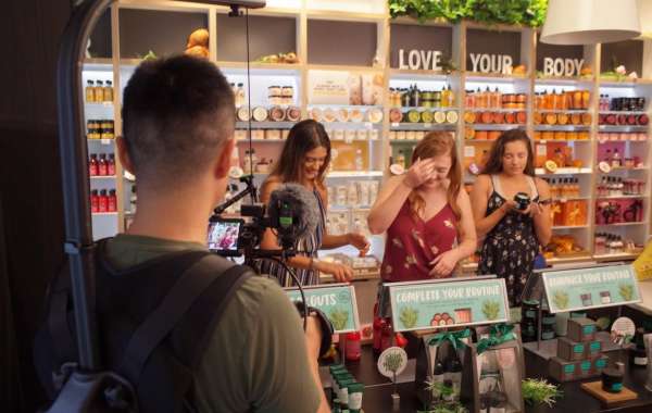 Never Overlook These Aspects When Sourcing Explainer Video Companies
