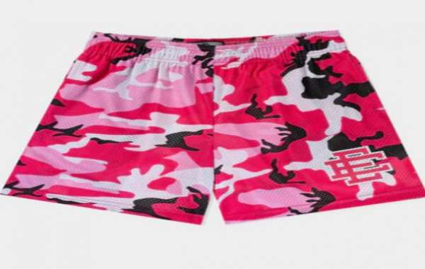 Eric Emanuel x GV Gallery: Where Streetwear Meets Contemporary Art