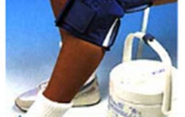 Protect Your Knees with the Best Volleyball Knee Pads Available in Australia