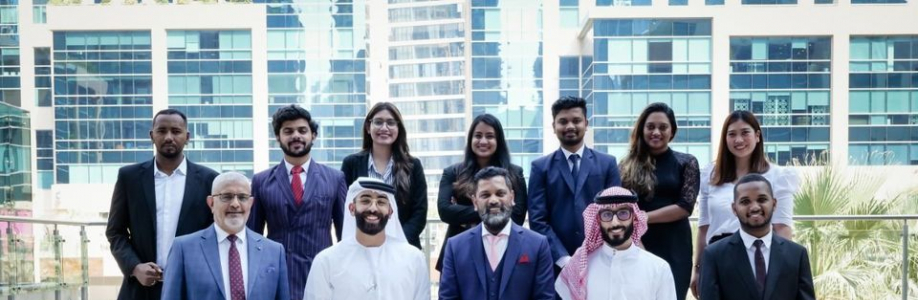NYk Law Firm Cover Image