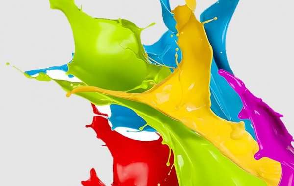 Aluminum Coil Coating provides a wide range of colors and finishes for different applications
