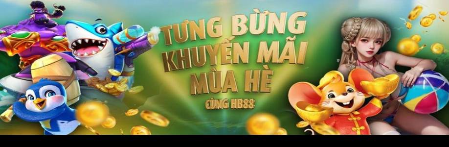 HB88 ing Cover Image