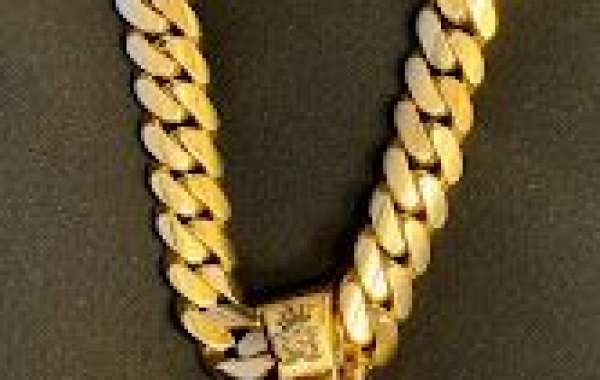 The Timeless Value and Importance of Gold